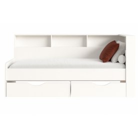 Тахта Амер 80х190