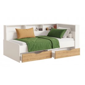 Тахта Амер 190х80