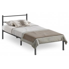 Односпальная кровать Фади