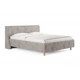 Односпальная кровать Barcelona