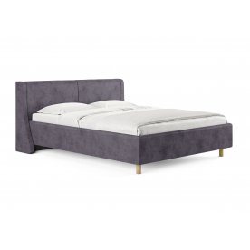 Односпальная кровать Barcelona