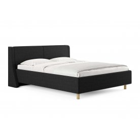 Односпальная кровать Barcelona