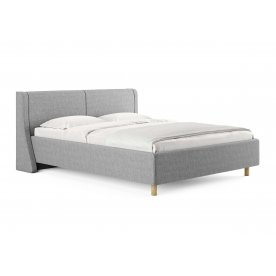 Односпальная кровать Barcelona