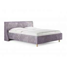 Односпальная кровать Barcelona