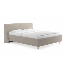 Односпальная кровать Barcelona