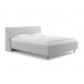 Односпальная кровать Barcelona