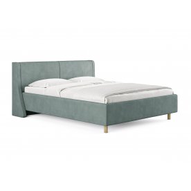 Односпальная кровать Barcelona