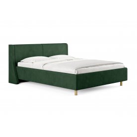 Односпальная кровать Barcelona