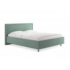 Односпальная кровать Bergamo