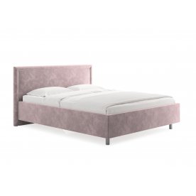 Односпальная кровать Bergamo