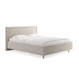 Односпальная кровать Bergamo