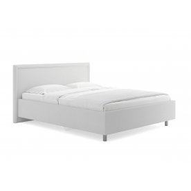 Односпальная кровать Bergamo