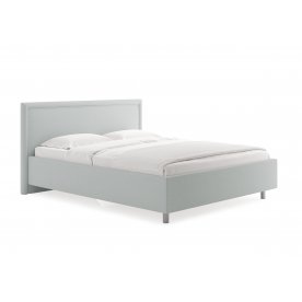 Односпальная кровать Bergamo