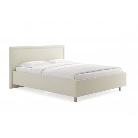 Односпальная кровать Bergamo