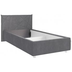 Односпальная кровать Бест