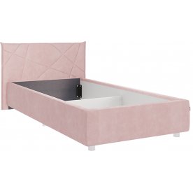 Односпальная кровать Бест