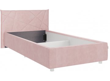 Односпальная кровать Бест