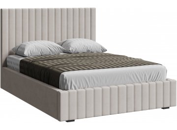 Односпальная кровать Болонья