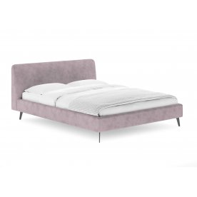 Односпальная кровать Boston