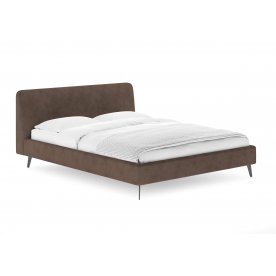 Односпальная кровать Boston