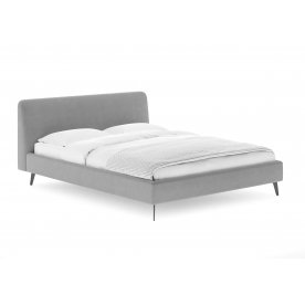 Односпальная кровать Boston