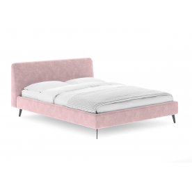 Односпальная кровать Boston