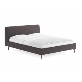 Односпальная кровать Boston