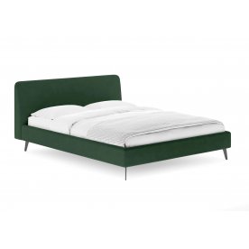 Односпальная кровать Boston