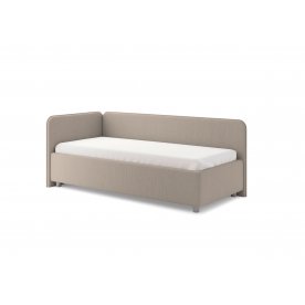 Односпальная кровать Capri L