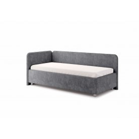 Односпальная кровать Capri L