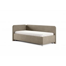 Односпальная кровать Capri L