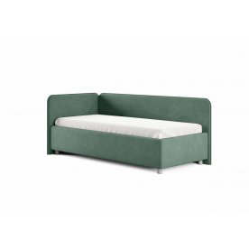 Односпальная кровать Capri L