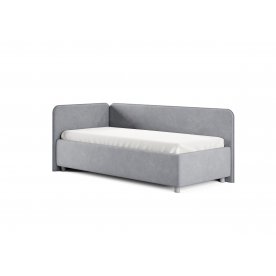 Односпальная кровать Capri L