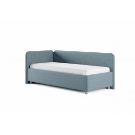 Односпальная кровать Capri L