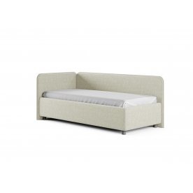 Односпальная кровать Capri L