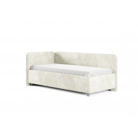 Односпальная кровать Capri L