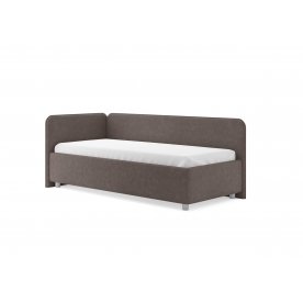 Односпальная кровать Capri L