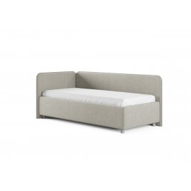 Односпальная кровать Capri L