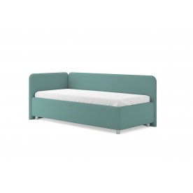 Односпальная кровать Capri L