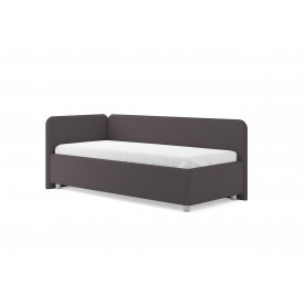 Односпальная кровать Capri L