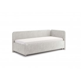 Односпальная кровать Capri R