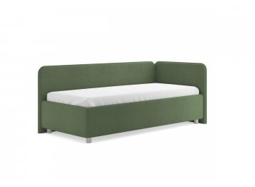 Односпальная кровать Capri R