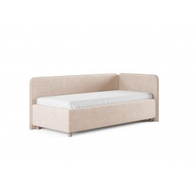 Односпальная кровать Capri R