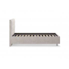 Односпальная кровать Caprice