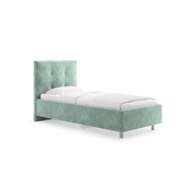 Односпальная кровать Caprice