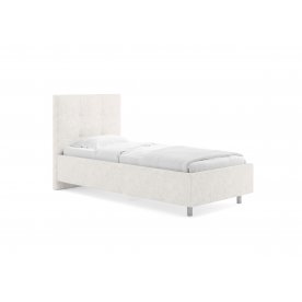 Односпальная кровать Caprice