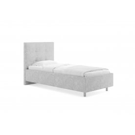 Односпальная кровать Caprice