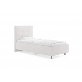 Односпальная кровать Caprice