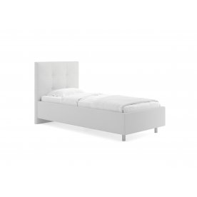 Односпальная кровать Caprice