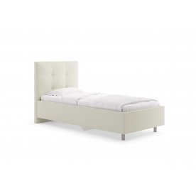 Односпальная кровать Caprice